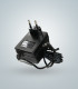 910064 - Adaptador 9V-800mA