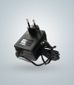910064 - Adaptador 9V-800mA