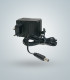 910051 - Adaptador 9V-800mt