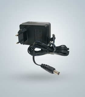 910051 - Adaptador 9V-800mt
