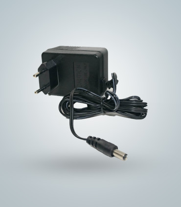910051 - Adaptador 9V-800mt
