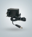 910051 - Adaptador 9V-800mt