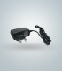 910069 - Adaptador SV-600mt