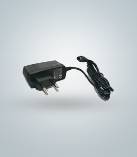 910069 - Adaptador SV-600mt