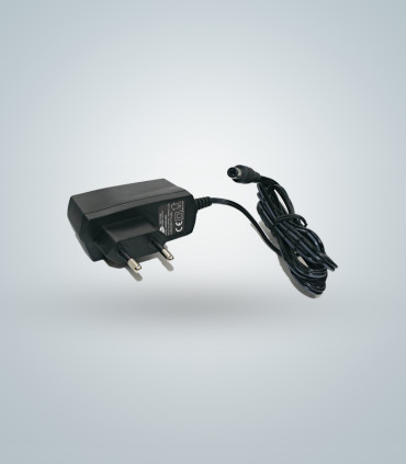 910069 - Adaptador SV-600mt