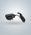 910069 - Adaptador SV-600mt
