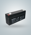 270064 - Bateria 6V-3.2Ah