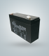 270067 - Bateria 6V-10Ah