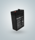 270049 - Bateria 6V-2.8Ah