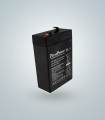 270049 - Bateria 6V-2.8Ah
