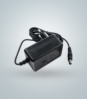 910131 - Carregador de bateria 7'24-1000mA