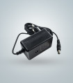 910131 - Carregador de bateria 7'24-1000mA