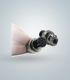 270115 - Conector CUF