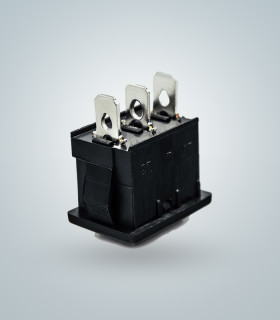 270181 - Interruptor de escala