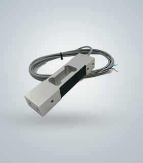 230383 - Célula de carga L6N 50 kg