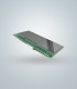 270228 - Display DSN