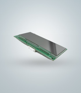 270228 - Display DSN