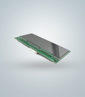 270229 - Display DSN