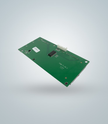 270229 - Display DSN