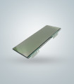 270766 - Display BR15
