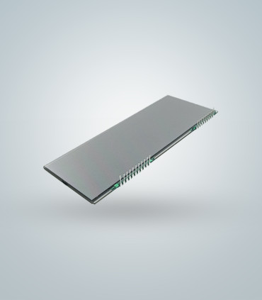 270766 - Display BR15