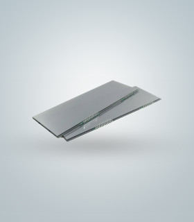 271096 - Display LCD BR16 / FFN