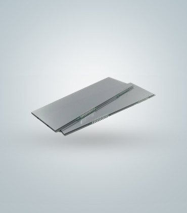 271096 - Display LCD BR16 / FFN