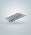 271096 - Display LCD BR16 / FFN