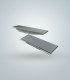 270244 - Display FFN