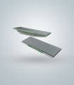 270244 - Display FFN