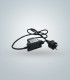 910058 - Transformador EUR 230V 12V-839mA