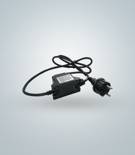 910058 - Transformador EUR 230V 12V-839mA