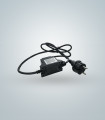 910058 - Transformador EUR 230V 12V-839mA