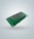 270099 - Indicador LED