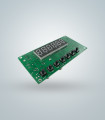 270099 - Indicador LED
