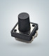 270119 - Botão de pressão para indicador
