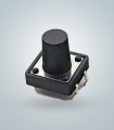 270119 - Botão de pressão para indicador