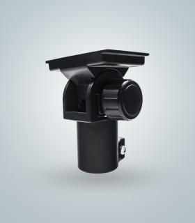 271173 - Suporte do adaptador para a coluna BR15