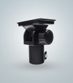 271173 - Suporte do adaptador para a coluna BR15