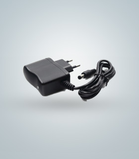 271372 - Carregador de gancho STP 4,2V/1A R