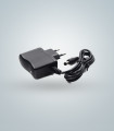 271372 - Carregador de gancho STP 4,2V/1A R