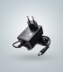 271373 - Carregador para ARX/ARD 7V/1A R CP S