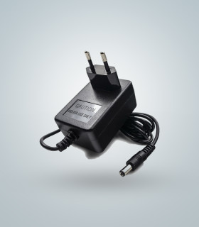 271373 - Carregador para ARX/ARD 7V/1A R CP S