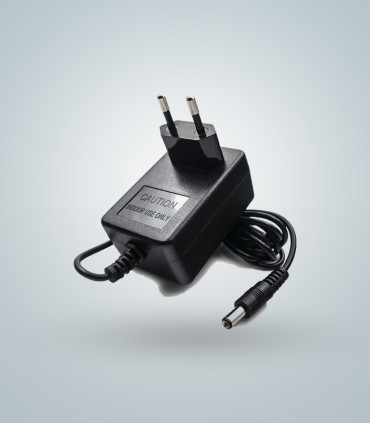 271373 - Carregador para ARX/ARD 7V/1A R CP S