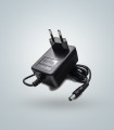 271373 - Carregador para ARX/ARD 7V/1A R CP S