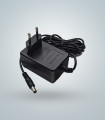 910170 - Carregador de bateria UK para ARX/ARD/STV 7v-1ma