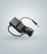 910169 - Adaptador 12V/500mA