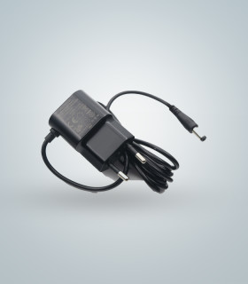 910169 - Adaptador 12V/500mA