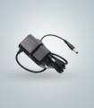 910169 - Adaptador 12V/500mA