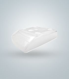 270079 - Blister de proteção